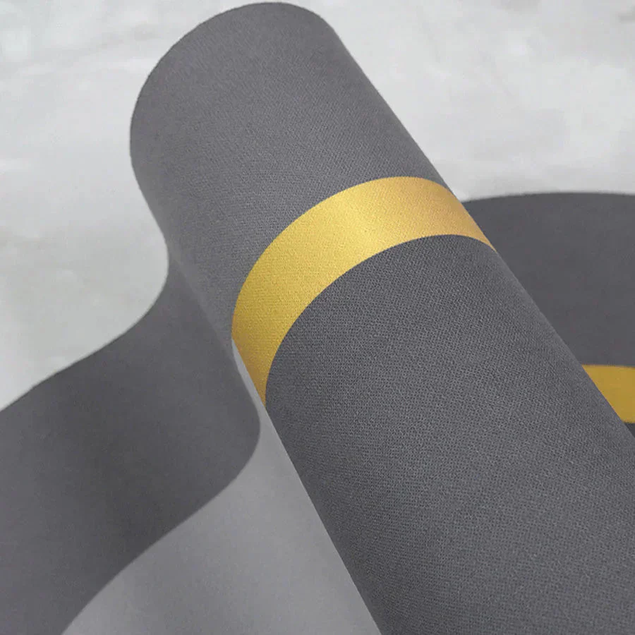 バスマット 珪藻土 速乾 40*60柔らか かわいい 薄い 北欧 ソフト 大判 サイズ 珪藻土マット 珪藻土バスマット お風呂マット 足ふきマット 足拭きマット 吸水マット 吸水 浴室 洗える おしゃれ 抗菌 柔らかい 大きいサイズ 足ふきマット