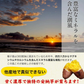 【熊本コレクション】さつまいも 種子島産 訳あり 安納芋 1.5kg 送料無料 長期熟成 お菓子 薩摩芋 さつま芋 あんのういも サツマイモ (サイズ大中小不揃い)焼き芋《3-7営業日以内に発送予定(土日祝日除く)》