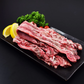 黒毛和牛切り落とし福袋 500g×6袋 3キロ 焼き肉 ステーキ 切り落とし 小肉 どの部位が入るかお楽しみ ウデ モモ ロース その他（スジ等の部位が入るか事もあります)