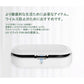 UV除菌ケース UV除菌器 消毒ボックス 除菌 iPhone12 Pro SE2 11 UV殺菌機 ワイヤレス充電付 17-BAT120