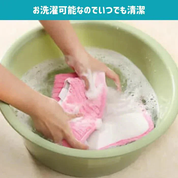 【ピンク】【予約商品・発送時期は商品説明に記載】便座カバー 便座シート トイレ トイレカバー シートカバー 便座 カバー シート 厚手 トイレマット おしゃれ ふわふわ ずれない トイレ 洗浄暖房型 洗浄暖房用 o型 u型 貼る 洗える トイレ用品 トイレグッズ 送料無料 ギフト プレゼント