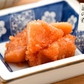 明太子 辛子明太子 1kg 訳あり
