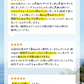 『ご購入の方10人に1人DHAサプリ1ヶ月分が当たる』国産すっぽん黒酢《約3ヶ月分》 送料無料 ダイエット サプリ サプリメント すっぽん 黒酢 アミノ酸 黒酢サプリ ミネラル 大豆ペプチド コラーゲン 有機酸 カルシウム 鉄分【大容量】