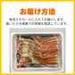 ボイル本ズワイ蟹　1㎏　発泡箱入り