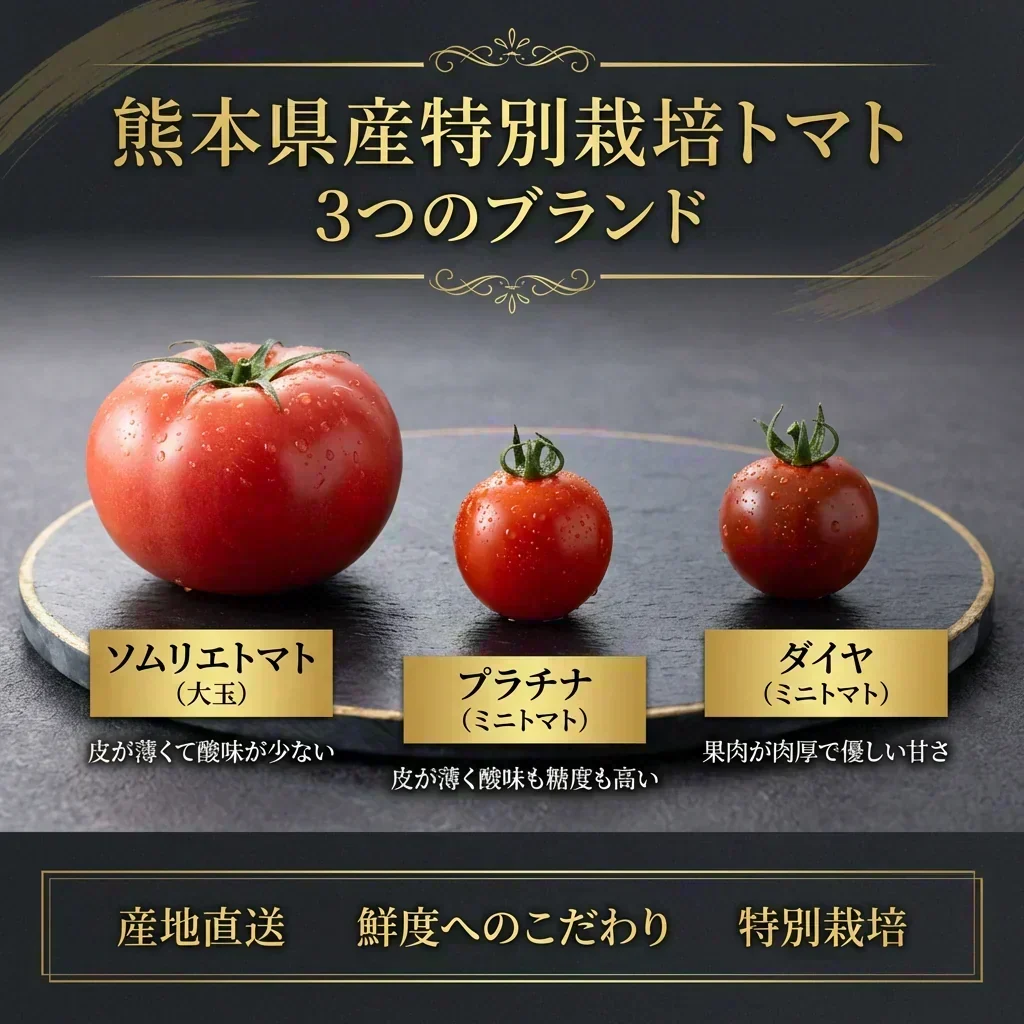 予約【2027年2月前後～4月30日までに順次発送】＼特別栽培農産物／訳ありソムリエトマト　600g（最低保証容量400g以上保証）【カウシェファーム収穫対象商品】