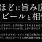 牛たん 牛タン 厚切り 15mm 500g 味付き (塩) スリット入り プレミアム タン元 牛肉 美味しい 厚切り牛タン 高級 贈答 贈答品 肉ギフト ［送料無料］ 母の日 プレゼント ギフト