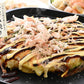 【ゲリラセール】シーフードミックス 生食用 加熱済み 800g 海鮮 冷凍食品 シーフード ボイルあさり ボイルいか ボイルえび 海鮮ミックス 冷凍食材 あさり イカ エビ 海老 冷凍 ［送料無料］