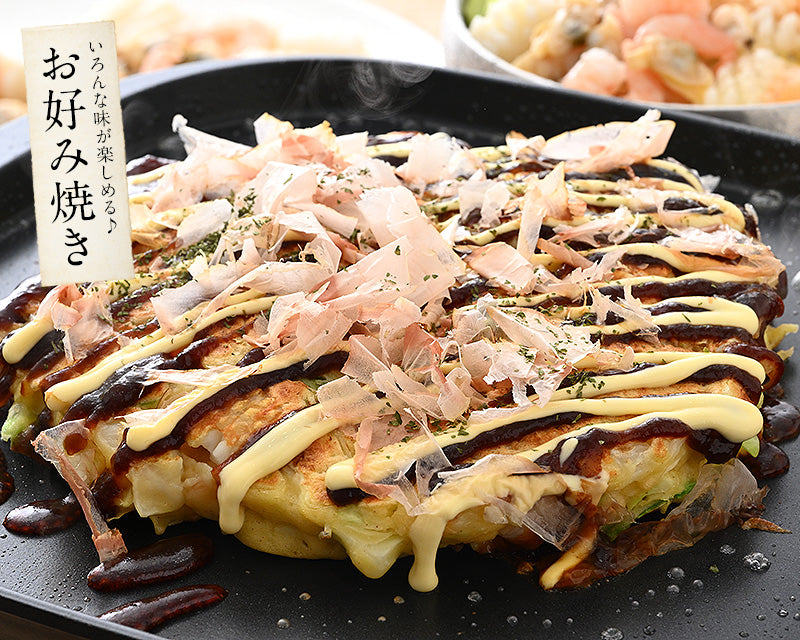 【ゲリラセール】シーフードミックス 生食用 加熱済み 800g 海鮮 冷凍食品 シーフード ボイルあさり ボイルいか ボイルえび 海鮮ミックス 冷凍食材 あさり イカ エビ 海老 冷凍 ［送料無料］