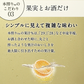 【送料無料】  キリン 本搾り オレンジ 350ml×24本/1ケース【北海道・沖縄県・四国・九州地方は別途送料】