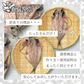 ★62%OFF★【ふぁんボックス】訳あり めちゃめちゃ美味しい 国産 アジ開き 約5kg(30～50枚入／1枚80g～150g)【本州～九州エリア送料無料】干物加工済み あとは焼くだけ 業務用 飲食店 施設 集会 イベント あじの開き SDGs もったいないを減らす！フードロス