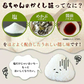 ＜母ちゃんのかくし味（めかぶ粉末入り）300g×2袋＞ 大容量 塩 調味料