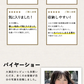 【しっかり防寒！】＼ブラック 無地／マフラー レディース メンズ ネックウォーマー 大判 フリンジ レディース マフラー メンズ ふんわり アクリル ストール ポリエステル マフラー かわいい 暖かい 厚手 ストール 静電気防止 膝掛け 寒さ対策 マフラー