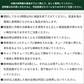5個セット インフルエンザウイルスA/B 3種抗原同時に対応 自宅検査 返送不要 コロナ検査キット唾液 セルフ検査キット 検査キット 痛くない 鼻腔検査 5分検出 インフルエンザ検査キット 高原検査キット 研究用