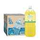 【送料無料】伊藤園 リラックス ジャスミンティー 2L 2000ml×２ケース/12本