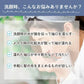 【予約商品・発送時期は商品説明に記載】SNSで話題 吸水 アームバンド リストバンド 12個 セット 福袋 2024 洗顔 袖濡れ防止 服濡れ防止 シュシュ タオルリストバンド ウォッシュバンド 吸水タオル 髪 お風呂上がり メイク 大人 伸縮性