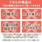 二代目おいもやの熟成干し芋100g×3袋【おいもや】