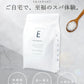 エプソムソルト (3kg) 硫酸マグネシウム 計量スプーン付き 無香料