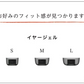 超軽量防水ワイヤレスイヤホン モトローラ Motorola Verve Loop2+ CLV-630【エコ得】