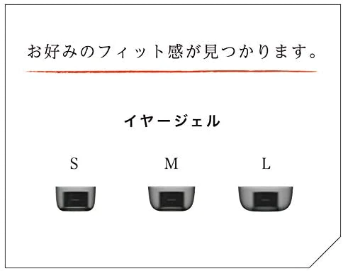 超軽量防水ワイヤレスイヤホン モトローラ Motorola Verve Loop2+ CLV-630【エコ得】