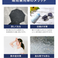 【ブラック】折りたたみ傘 日傘 折りたたみ 軽量 UVカット 遮光 遮熱 撥水 晴雨兼用 雨傘 傘 おしゃれ 8本骨 レディース メンズ 紫外線対策 シンプル