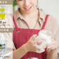 「Eco-Branch110 エコ・ブランチ110　2Ｌ 詰替タイプ」エコブランチ　食品並みの安全性で手肌にやさしいミラクル洗剤！
