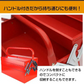 販売中止