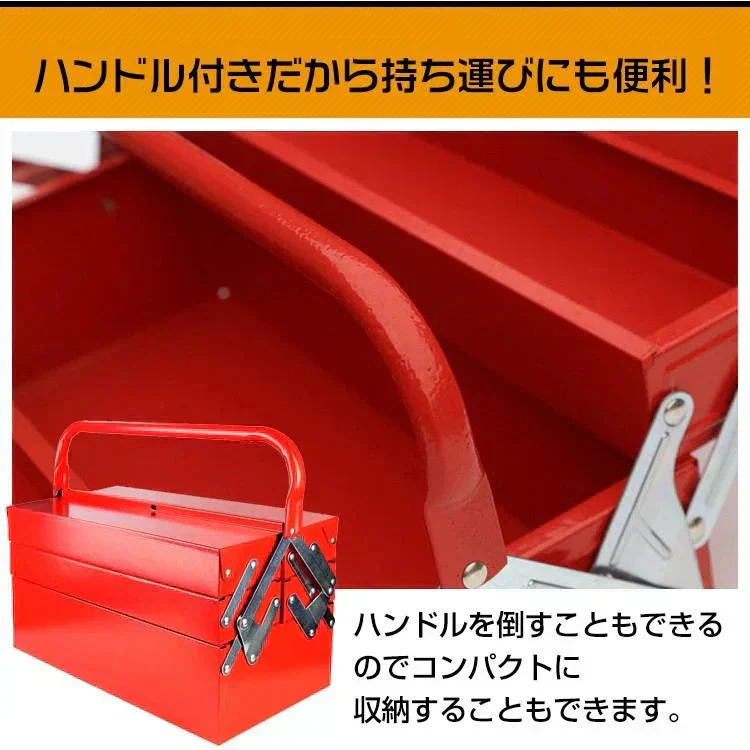 販売中止