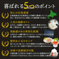 海鮮 ギフト ほたて ホタテ 北海道産 いくら イクラ 海鮮5点セット 御歳暮 お年賀 福袋 母の日 父の日  プレゼント 内祝い 福袋