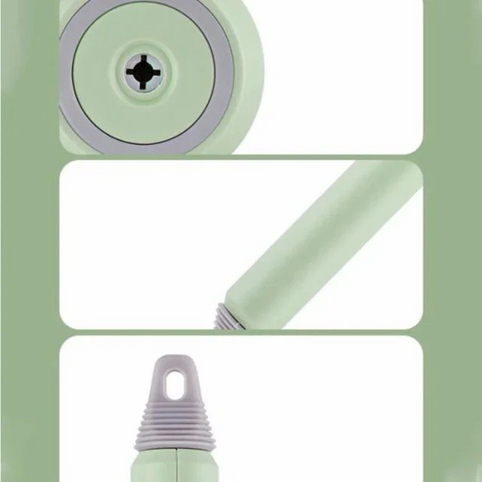 即納 ハンドミキサー 電動泡立て器 泡立て 最大65分間の連続使用 消音 静か 安全 製菓 泡だて器 スポンジ 生地 簡単 手持ち 人気 ミキサー 小型 おしゃれ w250C(ピンク)