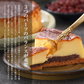 「でらフロマージュ」 チーズケーキ 【送料無料】 サンクドノア ギフト スイーツ タルト ケーキ レモン 苺 イチゴ いちご 洋菓子 食べ物 グルメ 高級 焼菓子 内祝い お返し 入学祝い 贈り物 誕生日ケーキ アニバーサリー