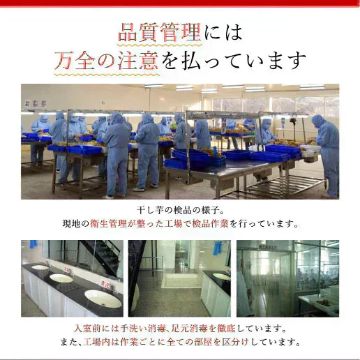 600g 自然の館の熟成干し芋 200g×3袋 干し芋 ほしいも 干しいも 送料無料