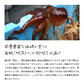 明石だこのたこめし(３合用）