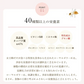 【残りわずか。。売り切れ御免】【訳あり：賞味期限12月27日まで】お母さんのためのロイヤルゼリー3000 　1ヵ月分( 30粒入10日分 × 3袋 )  デセン酸1,050mg/袋！ 【美容 健康 アミノ酸 タンパク ビタミン ママ サプリ】