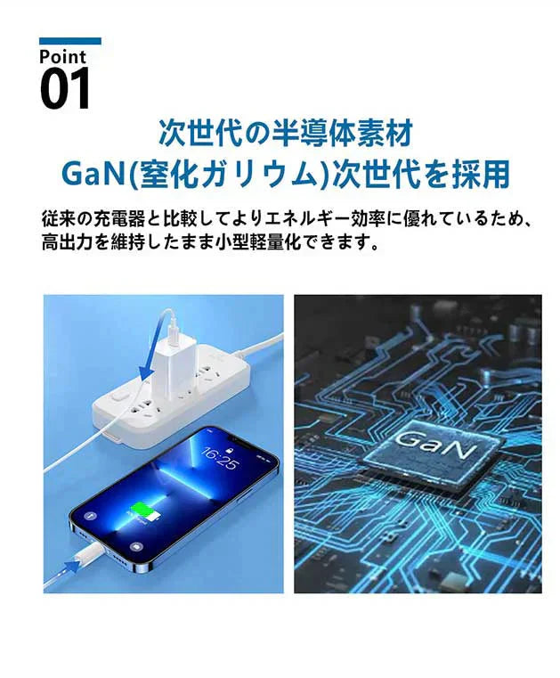 ２本セット [MFi/PSE認証済み]＼Type-C to Lightning／ iPhone 充電器 20W PD 急速充電 Type C 充電器 USB C - iPhone 充電ケーブル ライトニング ケーブル lightningケーブル 高速充電対応 USB-C 急速充電器 iPhone充電ケーブル iPhone12充電器 スマホ充電器 急速充電器