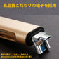 5in1 TypeC USB MicroUSB SD TFカードリーダー OTG変換コネクタ Macbook メモリカードデータ移行 バックアップ スマホ 保存移動Android タブレット
