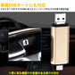 5in1 TypeC USB MicroUSB SD TFカードリーダー OTG変換コネクタ Macbook メモリカードデータ移行 バックアップ スマホ 保存移動Android タブレット