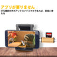 5in1 TypeC USB MicroUSB SD TFカードリーダー OTG変換コネクタ Macbook メモリカードデータ移行 バックアップ スマホ 保存移動Android タブレット
