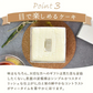 紫芋チーズケーキ【おいもや】 1～2人用