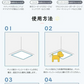 【ペットが外出時の必携】＼ 大型犬 160枚 ／抗菌 ペットシーツ トイレシーツ ペットグッズ 無香 消臭 ペットシーツ 犬 猫 トイレシート ペットシーツ 大型犬 超吸水 大判 デオシート しっかり 吸収 ペットシーツ ワイド ペットシート トイレシート 使い捨て ペットシーツ