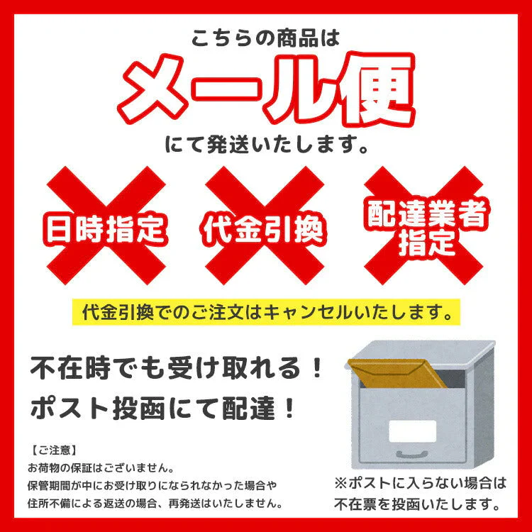【サンセット】ジムサック ナップサック 体操着入れ スポーツ 女の子 男の子 撥水 大容量 大きめ シューズケース プールバッグ スポーツバッグ フィットネスバッグ シューズバッグ ジムバッグ スポーツバック リュック ヨガバッグ バッグ 巾着 おしゃれ かわいい 送料無料