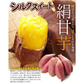 さつまいも 5kg シルクスイート 熊本産 蜜芋【2026年12月上旬より発送予定】