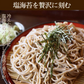 塩のり 海苔 味付け塩海苔 有明海産 送料無料 半形20枚 お取り寄せ お取り寄せグルメ 有明のり 焼きのり 熊本 天草 ご飯のお供 おにぎり 乾物 乾海苔 のり