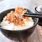 【まぐろバラエティ】赤身ブロック+まぐろのカマ+食べるおだし+まぐろしぐれ煮　魚 / 刺身 / 新鮮 / ご飯 / だし / 米 / 鮪 / ツナ / 冷凍食品 / キャベツ / 弁当 / おかず / ご褒美 / プレゼント / ご馳走 /
