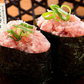 ネギトロ マグロたたき 500g ねぎとろ 丼 まぐろ 鮪 徳用 マグロのたたき まぐろのたたき マグロ ネギトロ丼 冷凍 まぐろたたき ねぎとろ丼 丼の具 海鮮丼の具 大量 お得 母の日 プレゼント ギフト  母の日思いの 健康 実用的 父の日 子供 孫