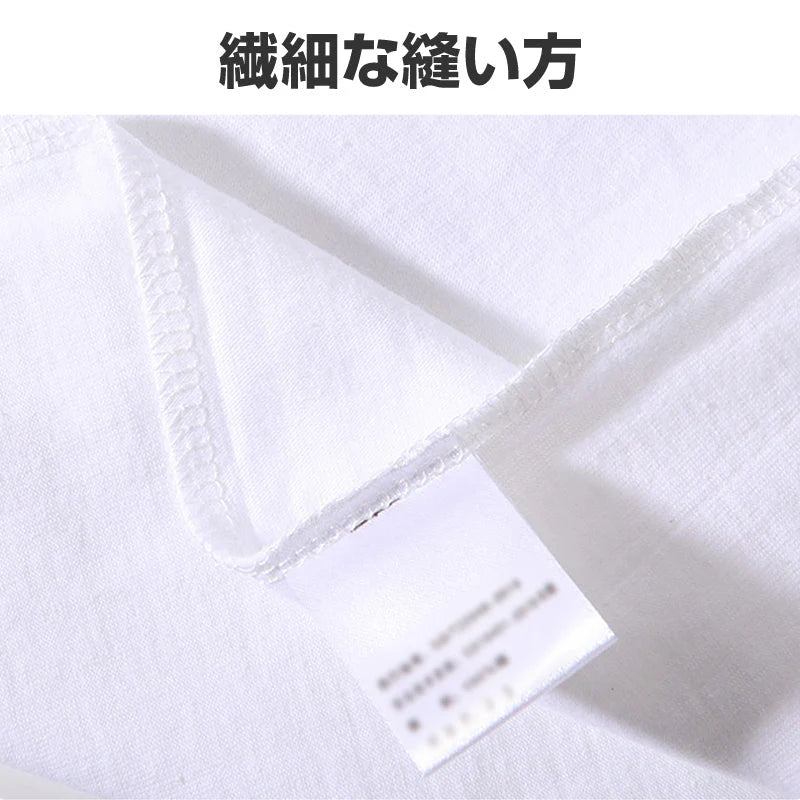 半袖 Tシャツ ピンク 130cm 100％綿 無地 子供 キッズ 100 110 120 130 140 150 コットン 吸汗速乾 幼稚園 小学校 体育 体操着 発表会 運動会 ダンス 洗い替え 白 黒シャツ