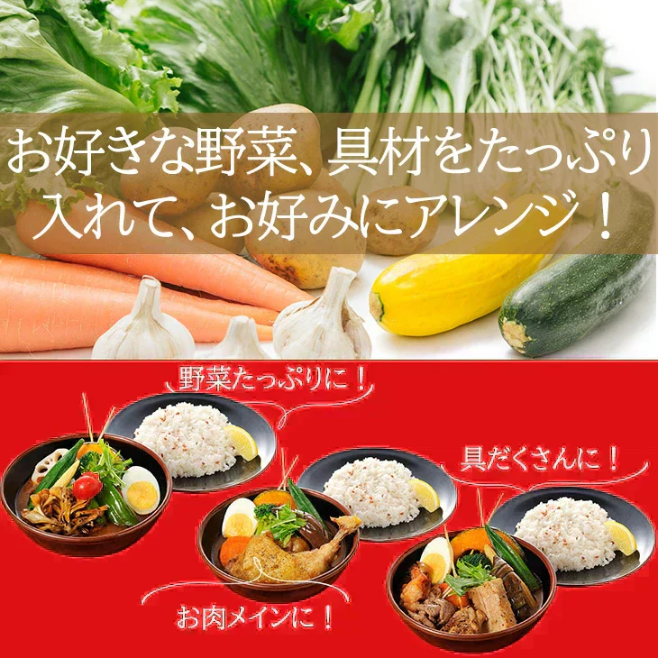 【削除】