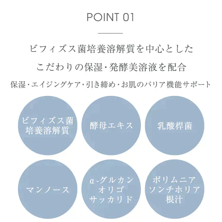 シートマスク フェイスパック パック 国産 40枚入 エイジングケア 大容量 保湿 VC100ホワイト プレミアムエイジングホワイトマスク 高濃度美容液 発酵コスメ プロバイオティック スキンケア 美肌菌 ビフィズス菌 プラセンタ 福袋