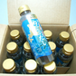 はこだて朝市ねこんぶだし 300ml×12本【送料込み】【お届け不可地域：沖縄・離島】