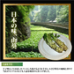 [訳あり]無着色わさび漬けたらこ1kg（500g×２）/ワサビの上品な香りとだしの効いたたらこが美味/使いやすい一口カット/山葵