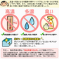 白米 10kg (5kg×2袋) まんぷく米 国内産 送料無料 米10キロ こめ コメ お米 新米 お米10kg
